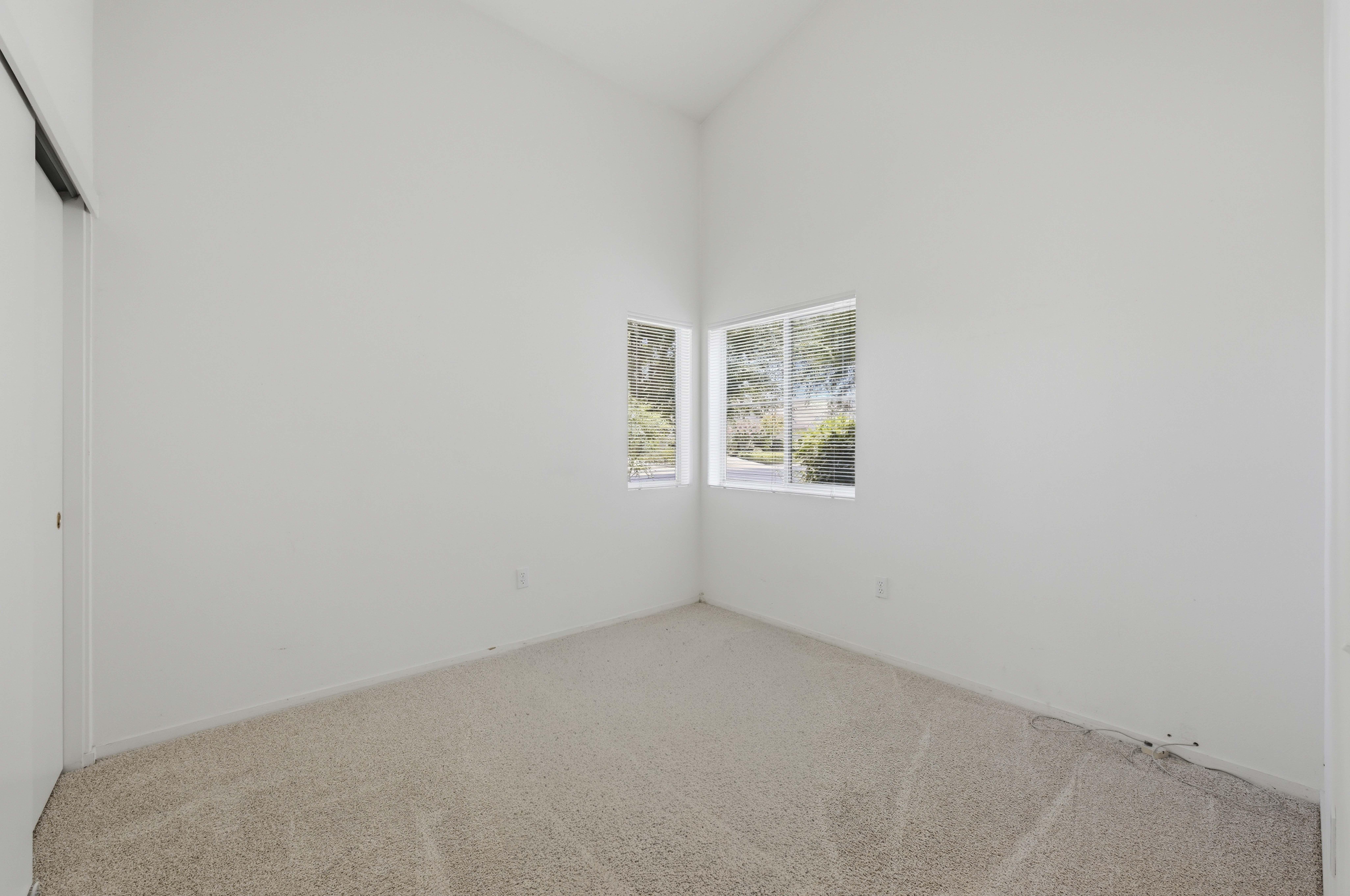  600 Paddlewheel Court, Roseville, CA 95747 - 物件實景
