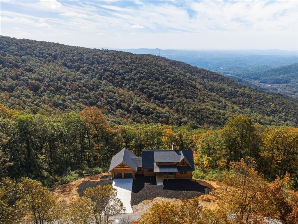 Jasper, Georgia, 30143, United States, 4 Bedrooms Bedrooms, ,5 BathroomsBathrooms,Residential,For Sale,1976069