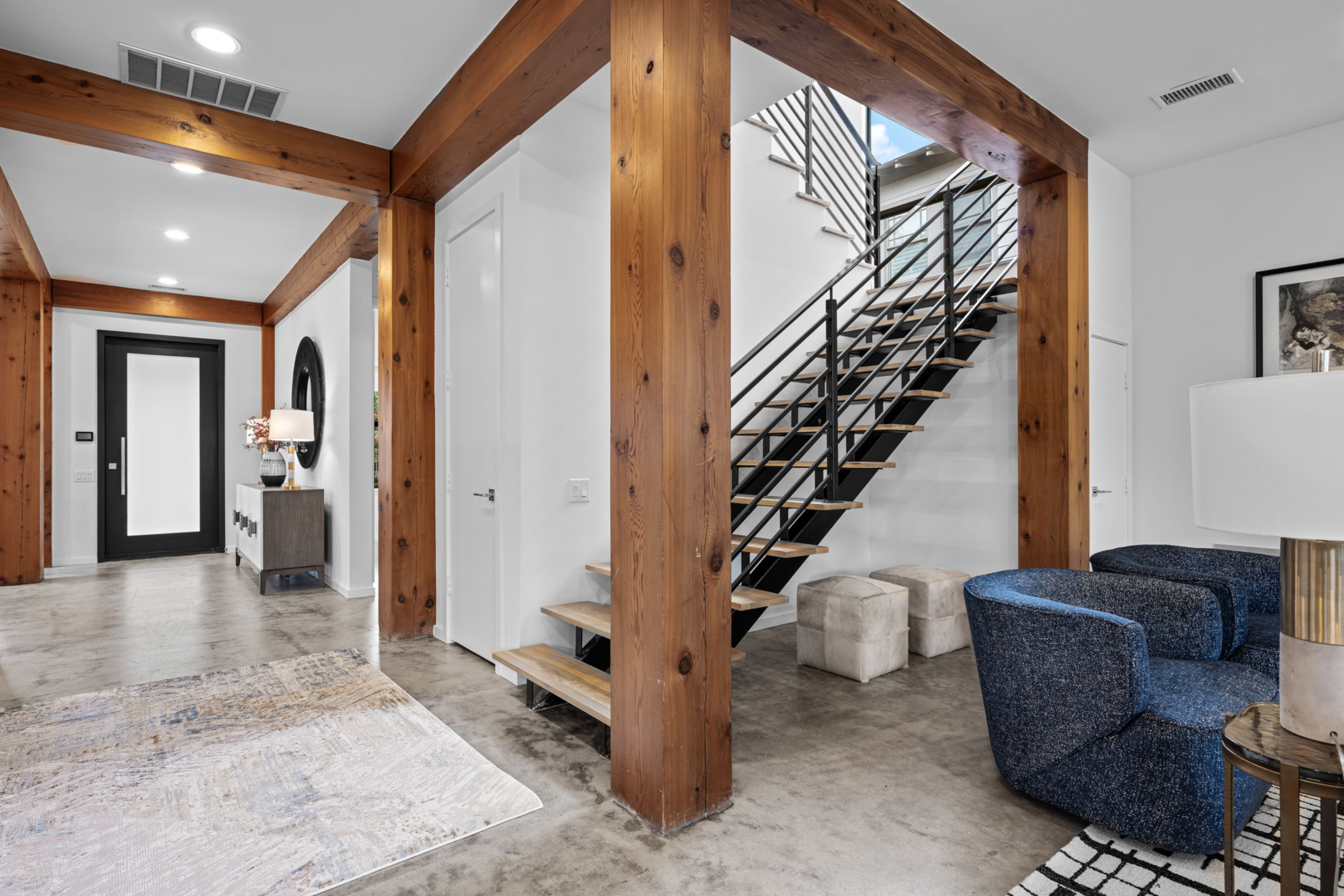  Resort-Style Living in Lower Greenville - 物件實景