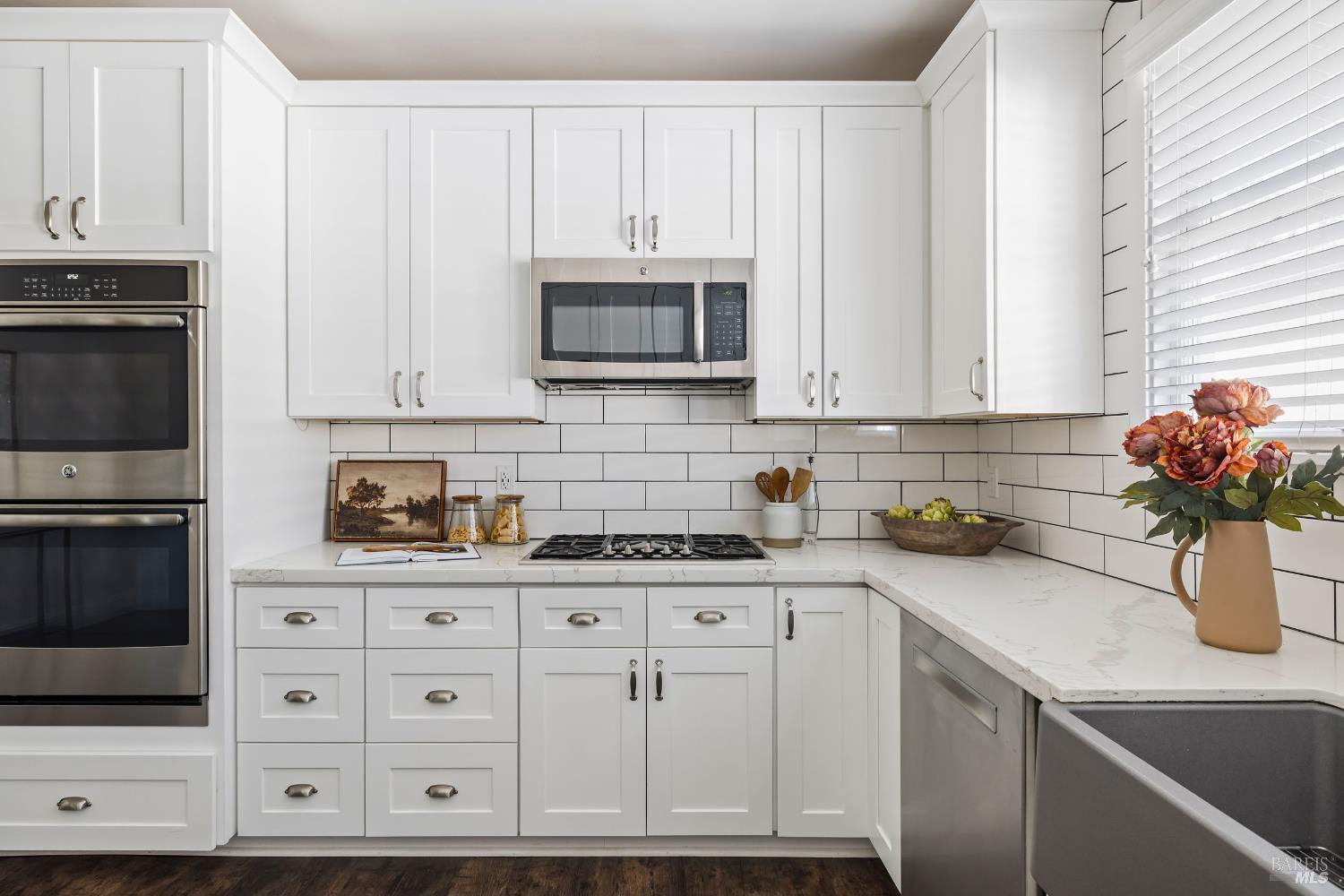 Petaluma, California, 94952, United States, 3 Bedrooms Bedrooms, ,2 BathroomsBathrooms,Residential,For Sale,1977520