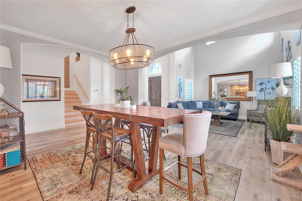 Corona, California, 92881, United States, 6 Bedrooms Bedrooms, ,6 BathroomsBathrooms,Residential,For Sale,1810577