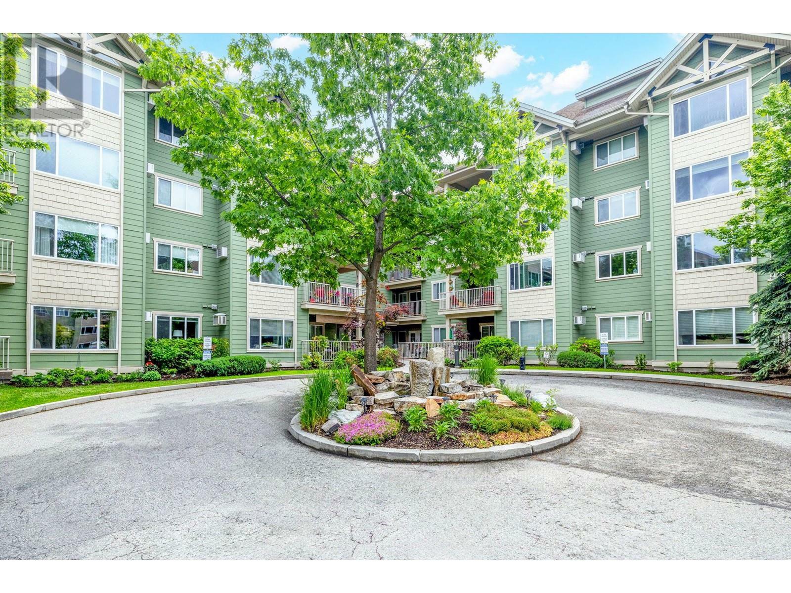KELOWNA, British Columbia, V1W 1A4, CA, 2 Bedrooms Bedrooms, ,2 BathroomsBathrooms,Residential,For Sale,1837989