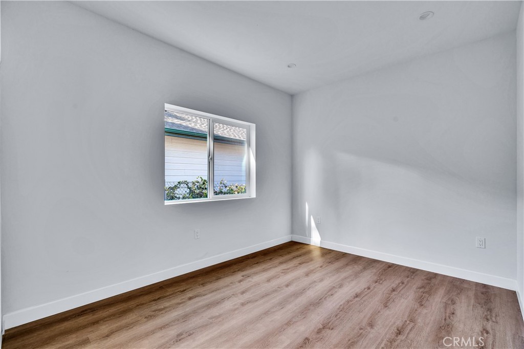 Redlands, California, 92373, United States, ,Residential,For Sale,1980782