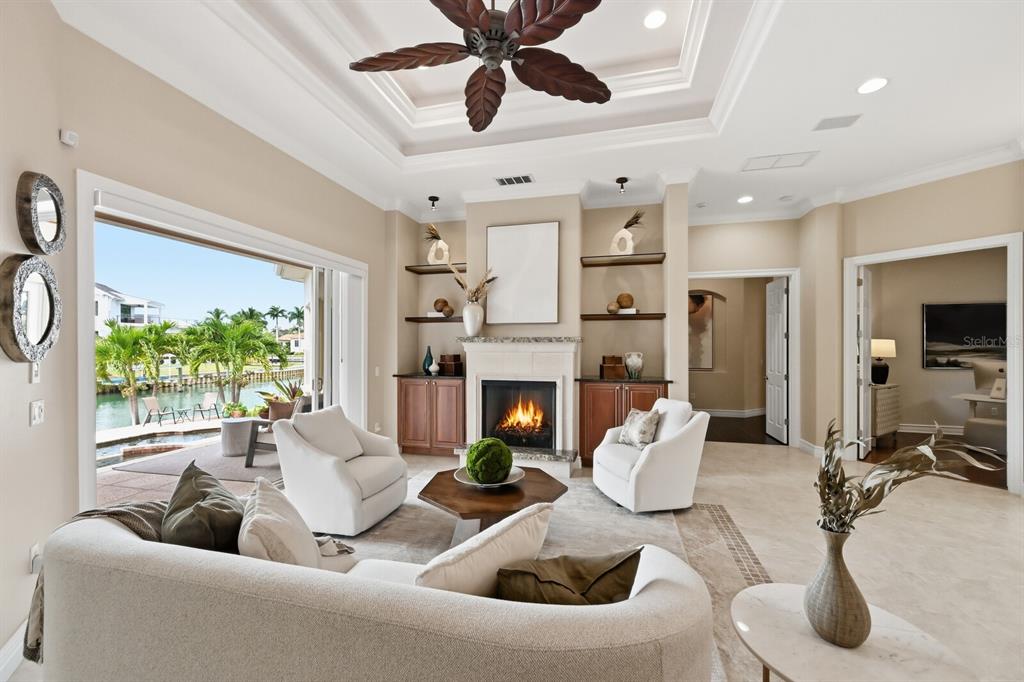 Sarasota, Florida, 34236, United States, 5 Bedrooms Bedrooms, ,5 BathroomsBathrooms,Residential,For Sale,1989074