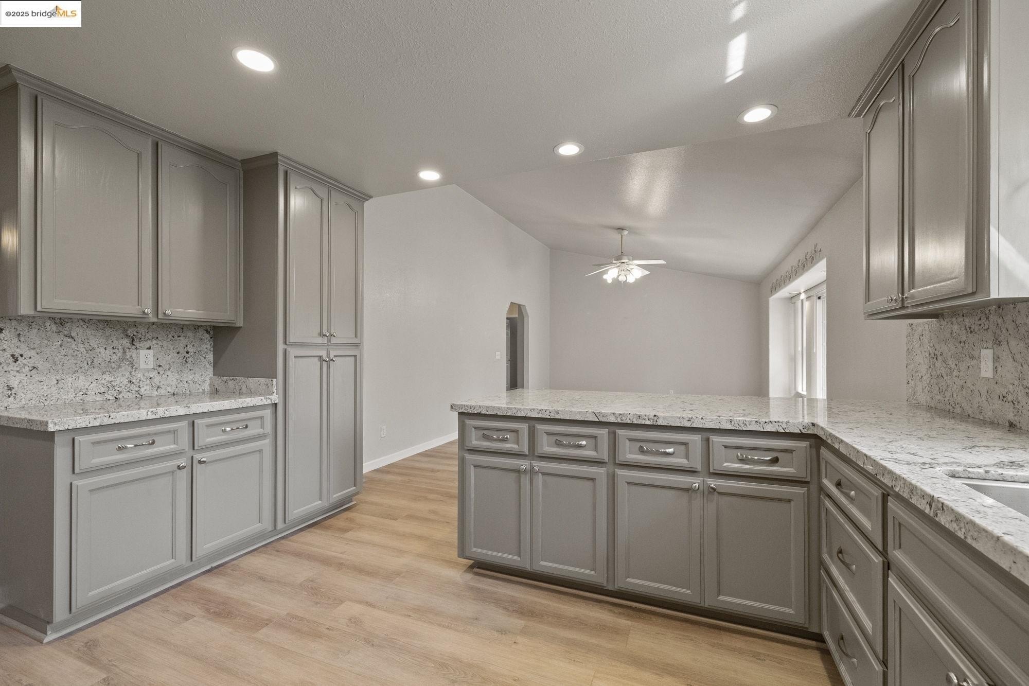 Sonora, California, 95370, United States, 3 Bedrooms Bedrooms, ,2 BathroomsBathrooms,Residential,For Sale,1916057