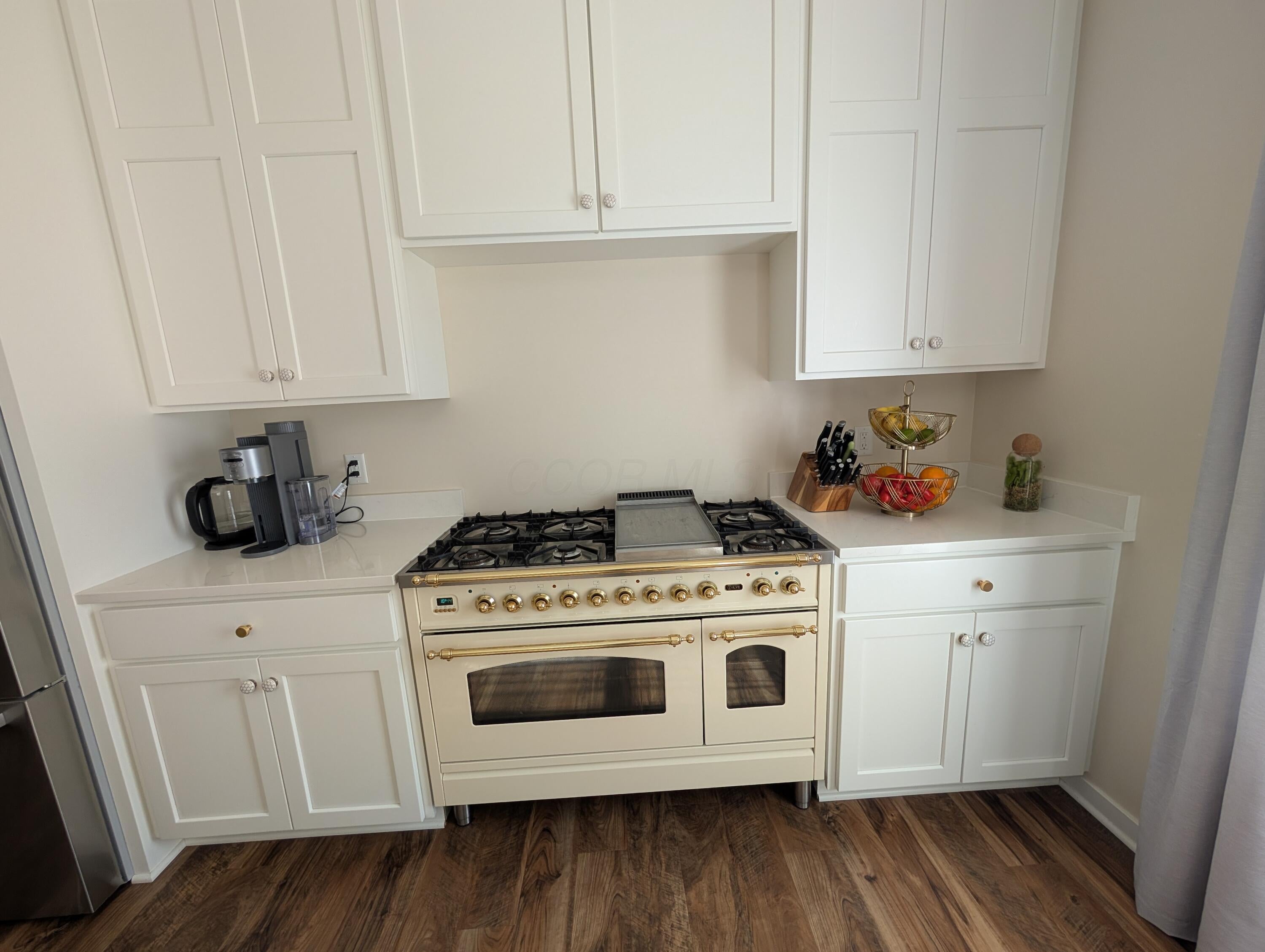 Orient, Ohio, 43146, United States, 4 Bedrooms Bedrooms, ,3 BathroomsBathrooms,Residential,For Sale,1990244