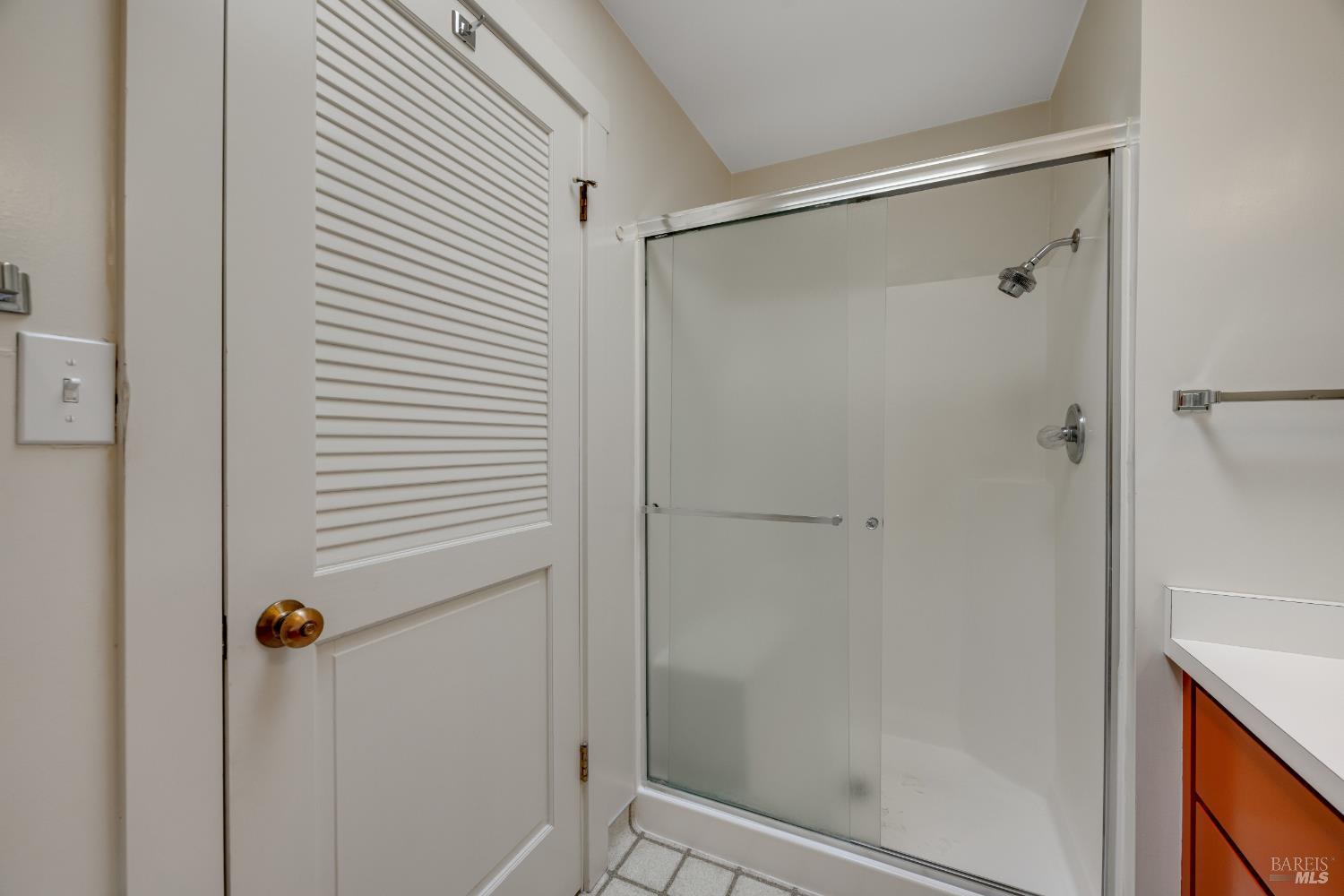 St. Helena, California, 94574, United States, 2 Bedrooms Bedrooms, ,2 BathroomsBathrooms,Residential,For Sale,1975213