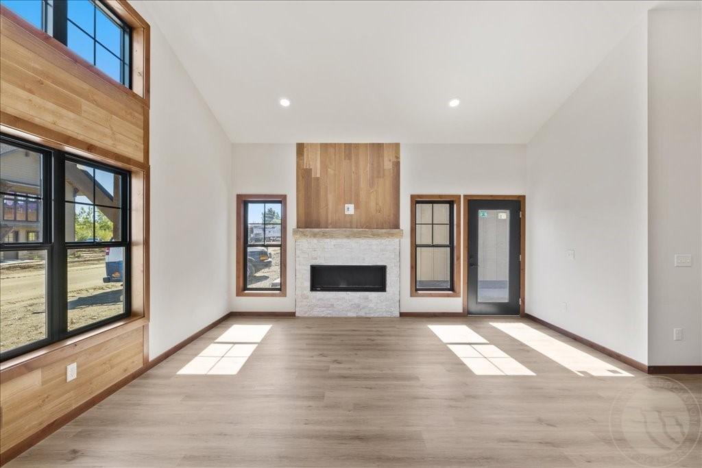 47 Alpine Basin Loop, Red Lodge, Montana, 59068, United States, 2 Bedrooms Bedrooms, ,2 BathroomsBathrooms,Residential,For Sale,47 Alpine Basin Loop,1682617