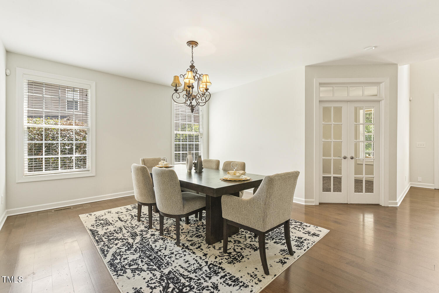 Holly Springs, North Carolina, 27540, United States, 4 Bedrooms Bedrooms, ,4 BathroomsBathrooms,Residential,For Sale,1902055