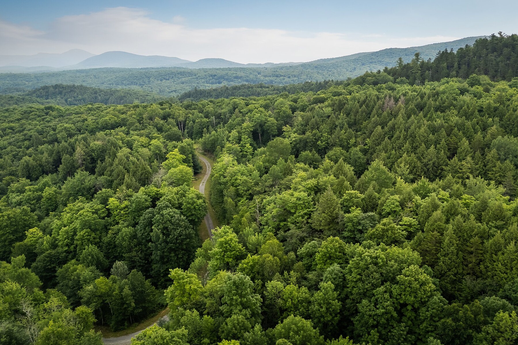  Bolton-Est, Eastern Townships - 物件實景