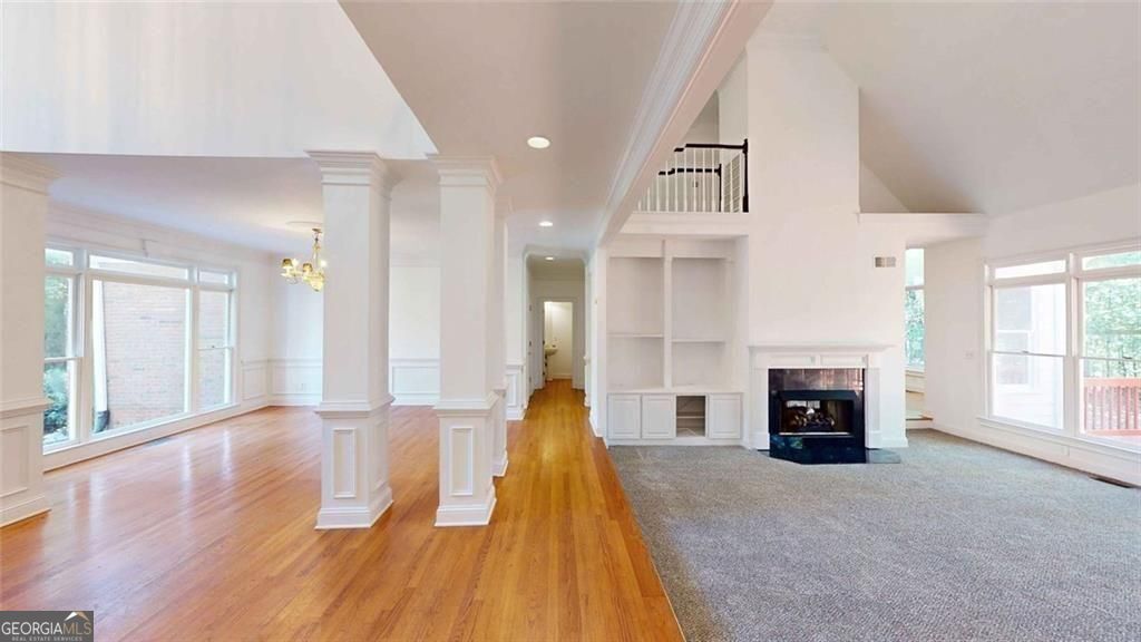 Newnan, Georgia, 30265, United States, 5 Bedrooms Bedrooms, ,5 BathroomsBathrooms,Residential,For Sale,1934725