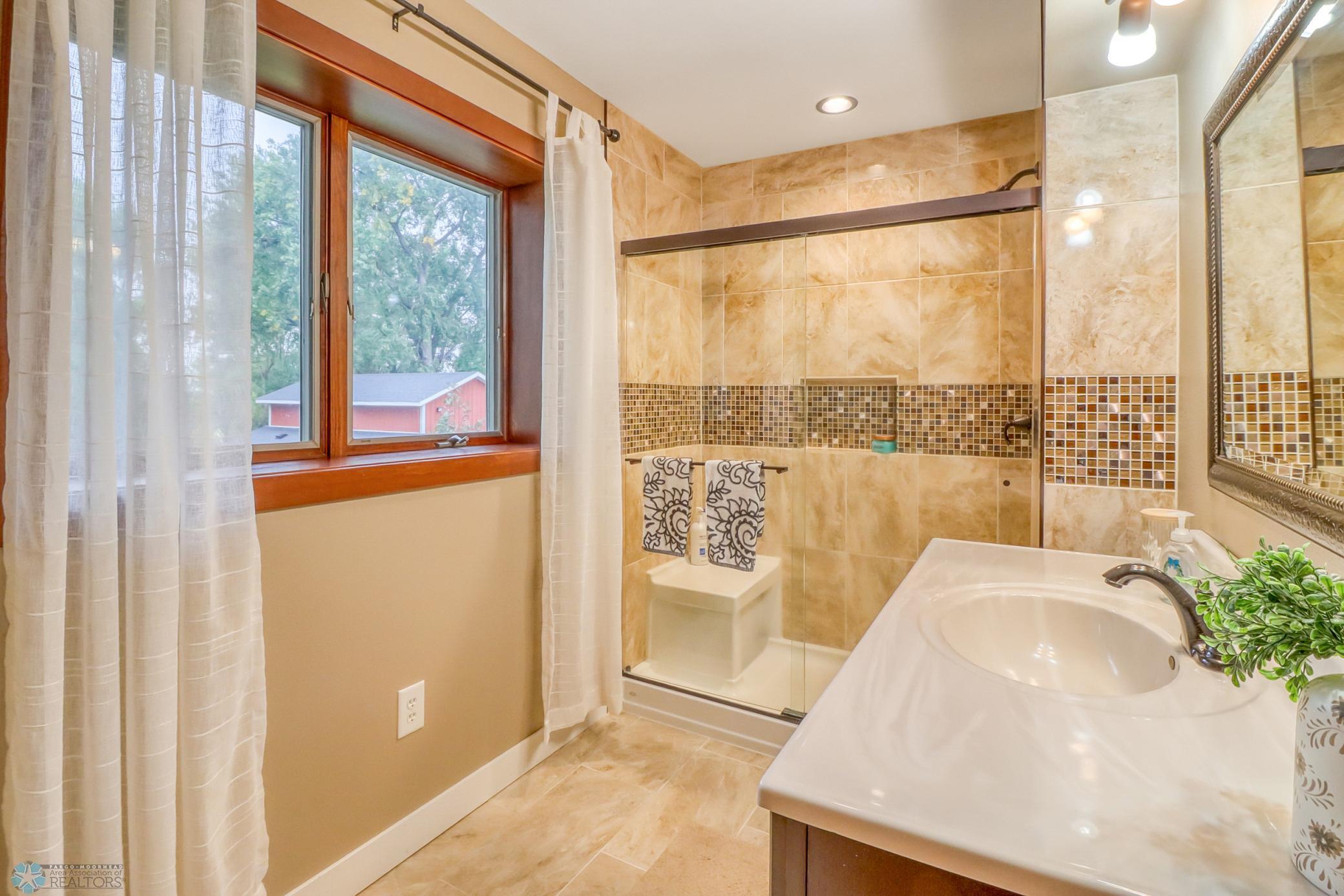 Glyndon, Minnesota, 56547, United States, 5 Bedrooms Bedrooms, ,2 BathroomsBathrooms,Residential,For Sale,1976959