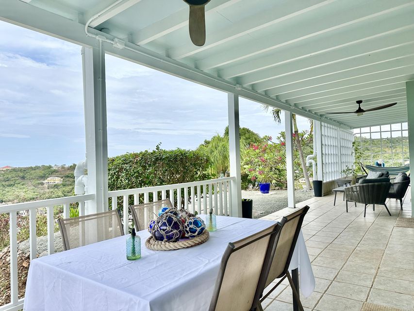 St. Croix, Virgin Islands, 00820, VI, 4 Bedrooms Bedrooms, ,2 BathroomsBathrooms,Residential,For Sale,1794963