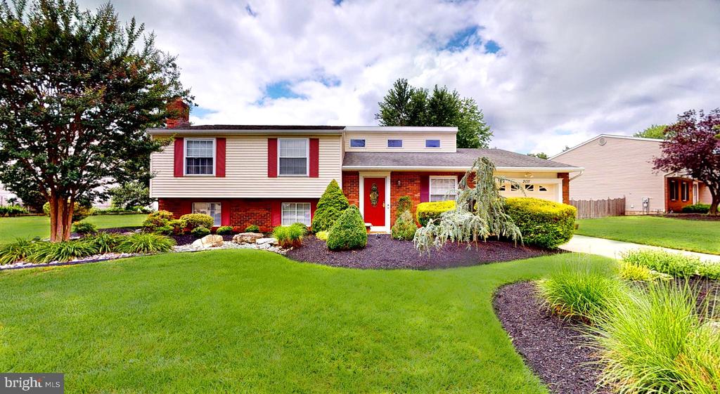Marlton, New Jersey, 08053, United States, 3 Bedrooms Bedrooms, ,3 BathroomsBathrooms,Residential,For Sale,1942946