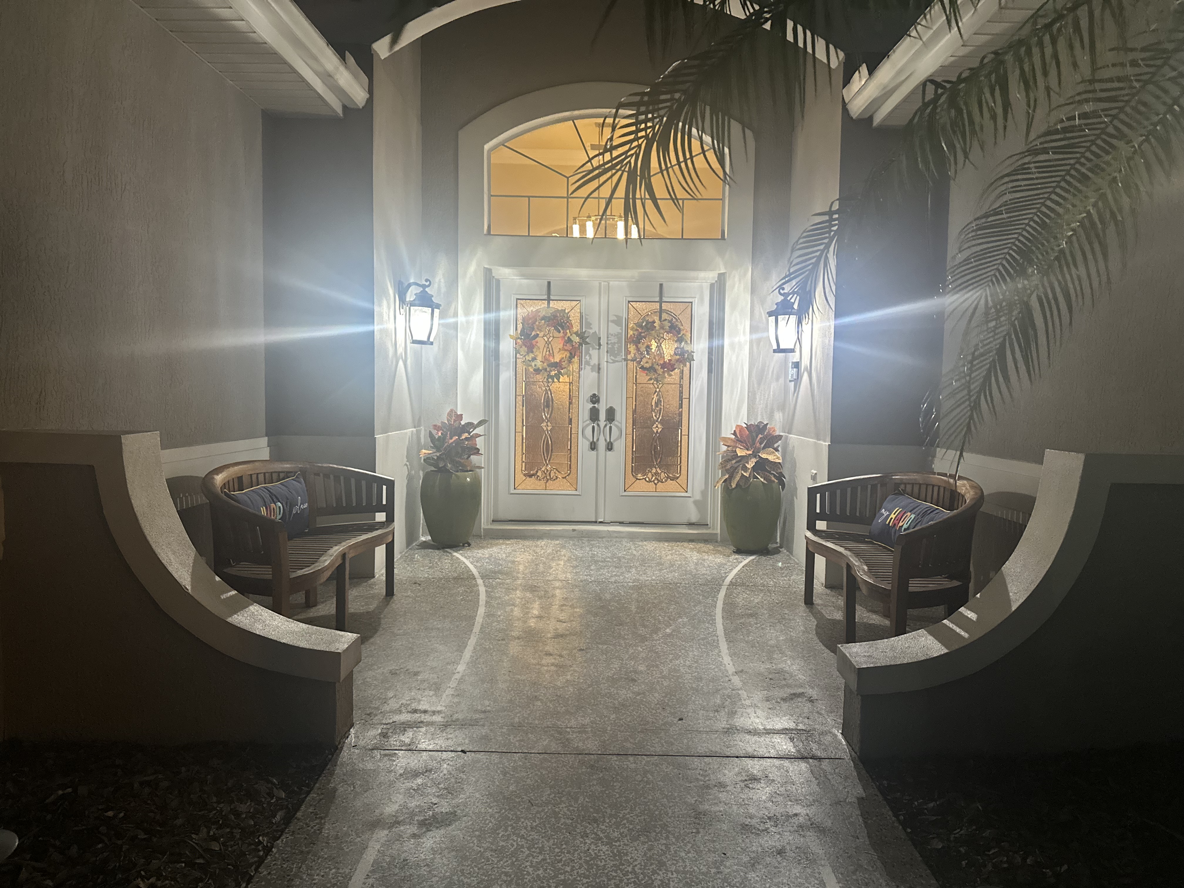 The Villages, Florida, 32162, United States, 3 Bedrooms Bedrooms, ,2 BathroomsBathrooms,Residential,For Sale,2006122