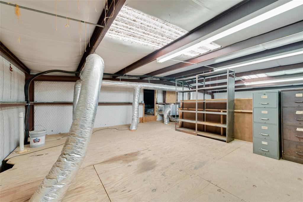 Mesquite, Texas, 75126, United States, 2 Bedrooms Bedrooms, ,2 BathroomsBathrooms,Residential,For Sale,1987103