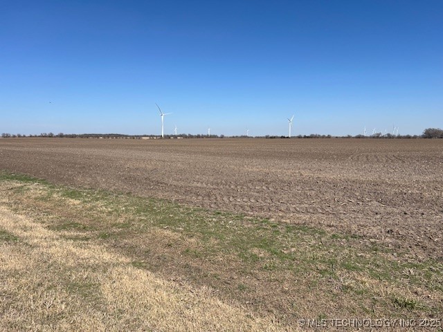 Newkirk, Oklahoma, 74647, United States, ,Residential,For Sale,1949929