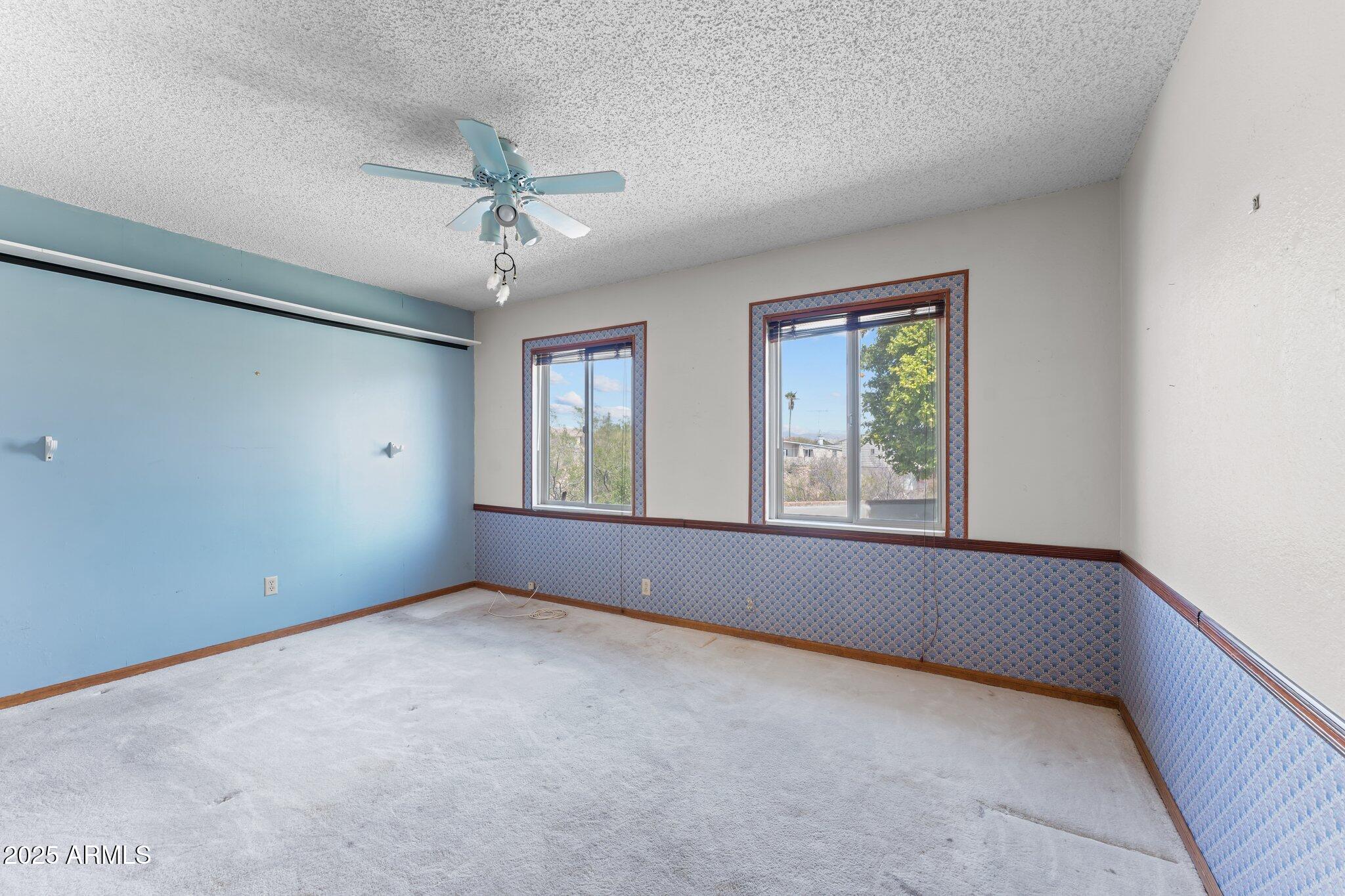 Wickenburg, Arizona, 85390, United States, 4 Bedrooms Bedrooms, ,3 BathroomsBathrooms,Residential,For Sale,1973921