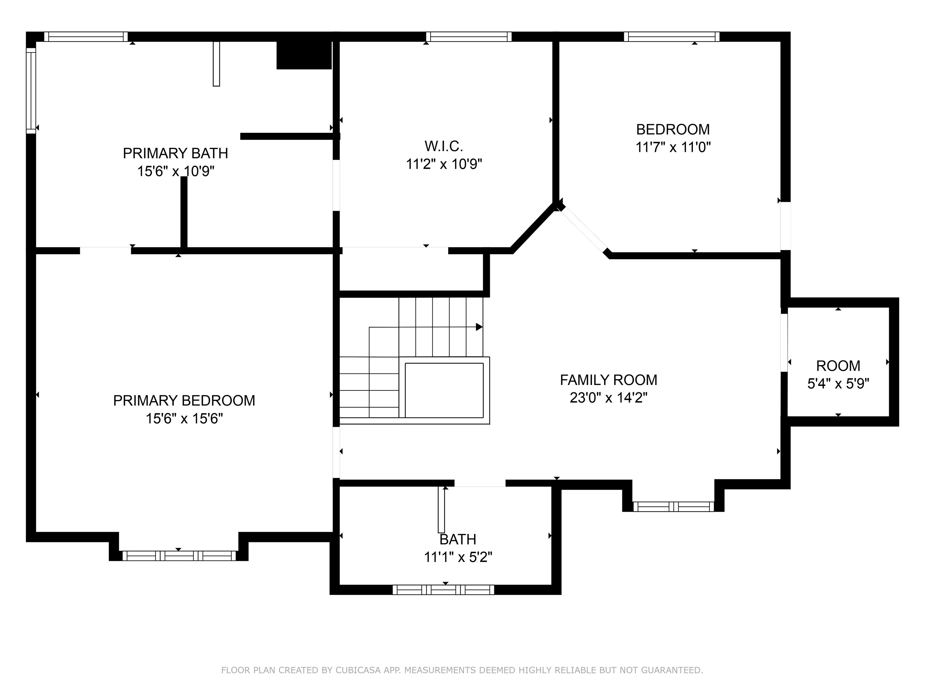 Wichita, Kansas, 67206, United States, 2 Bedrooms Bedrooms, ,4 BathroomsBathrooms,Residential,For Sale,1911450