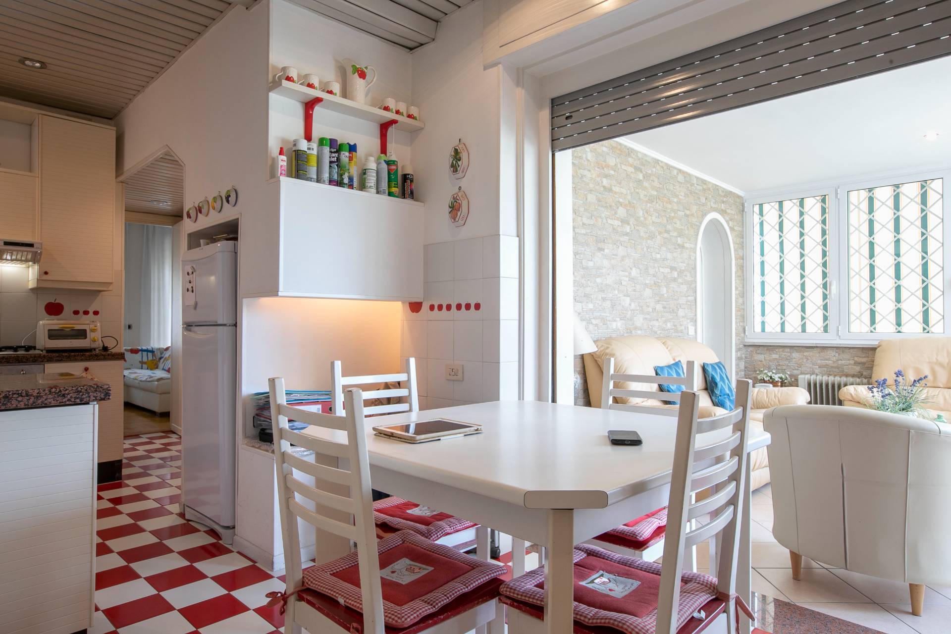 Via Amipsia, Roma, Roma, 00100, IT, 7 Bedrooms Bedrooms, ,6 BathroomsBathrooms,Residential,For Sale,Via Amipsia,1441515