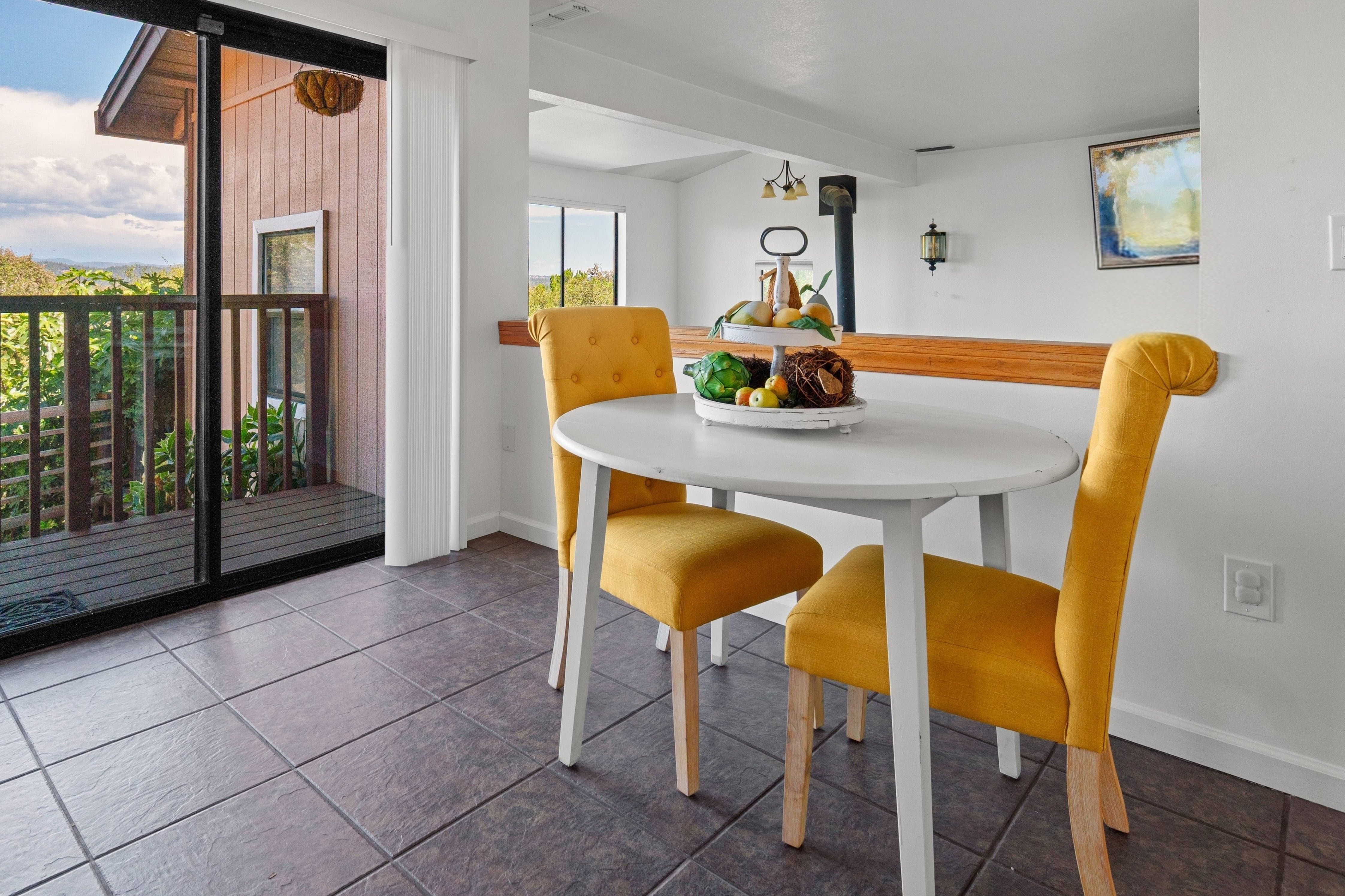  6371 Galena Drive, El Dorado, CA 95623 - 物件實景