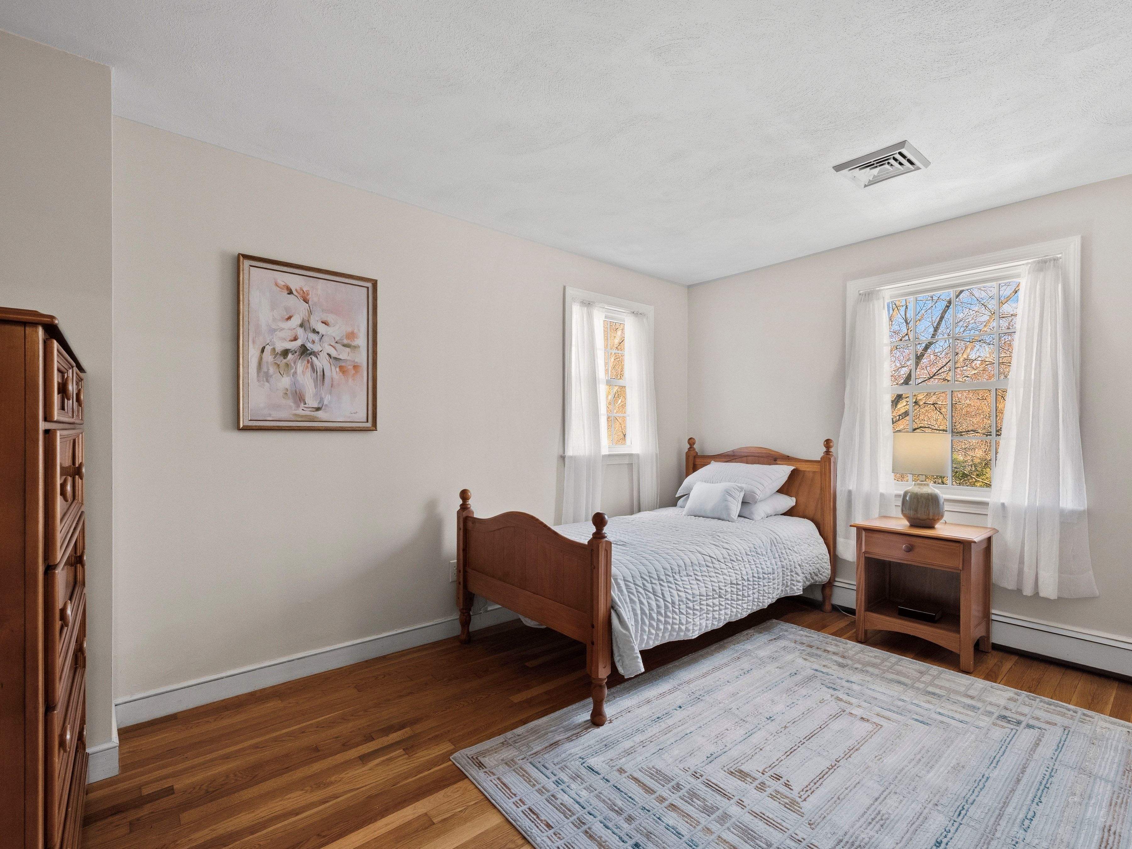  30 Duggan Road, Acton, MA 01720 - 物件實景