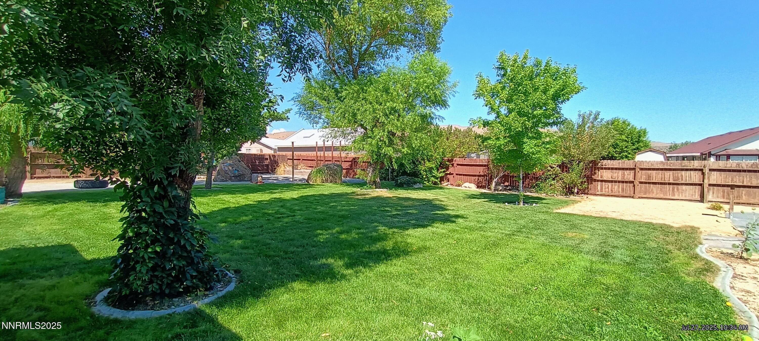 Spanish Springs, Nevada, 89436, United States, 3 Bedrooms Bedrooms, ,3 BathroomsBathrooms,Residential,For Sale,1982053