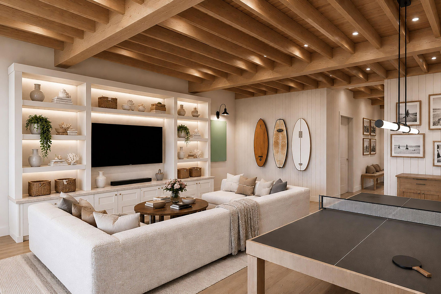 7 Brewster Road, Nantucket, MA, 02554 - 物件實景