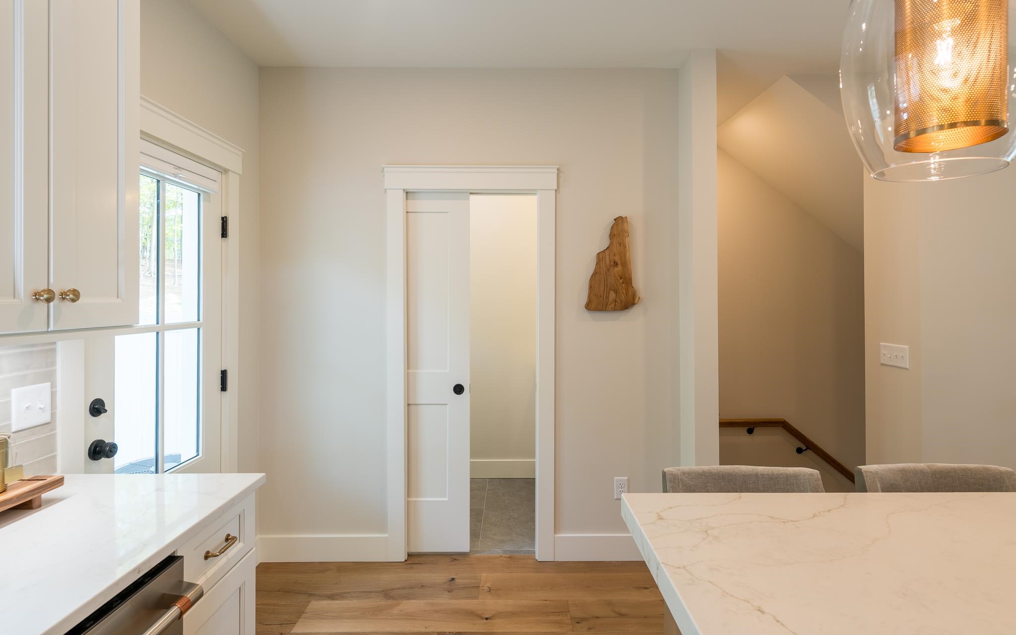 Laconia, New Hampshire, 03246, United States, 3 Bedrooms Bedrooms, ,2 BathroomsBathrooms,Residential,For Sale,1826801