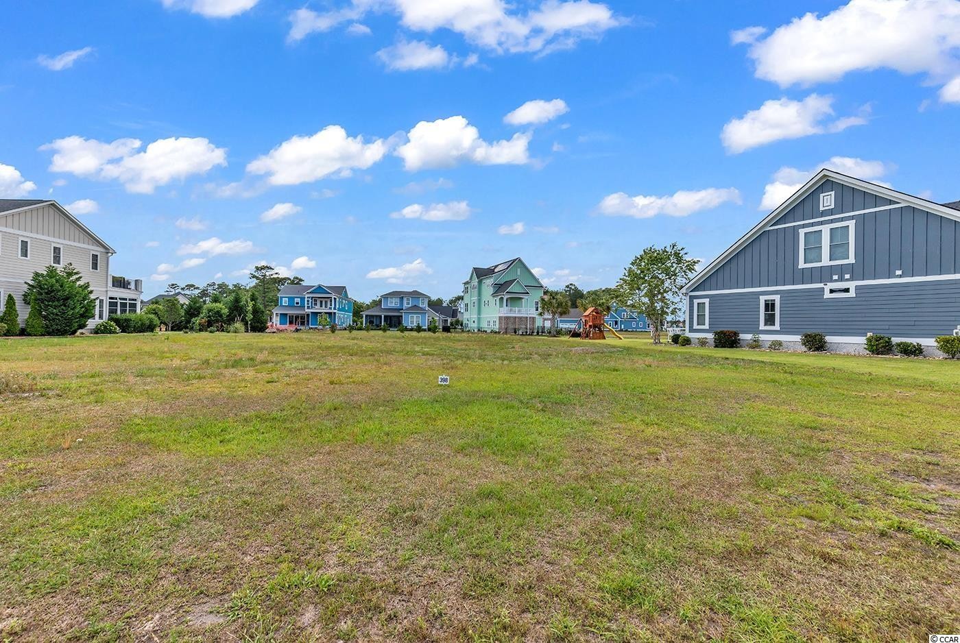 Myrtle Beach, South Carolina, 29579, United States, 4 Bedrooms Bedrooms, ,5 BathroomsBathrooms,Residential,For Sale,1943302