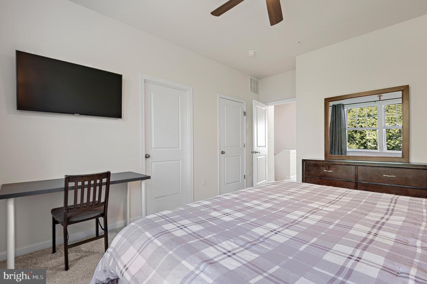 Severn, Maryland, 21144, United States, 4 Bedrooms Bedrooms, ,4 BathroomsBathrooms,Residential,For Sale,1957438