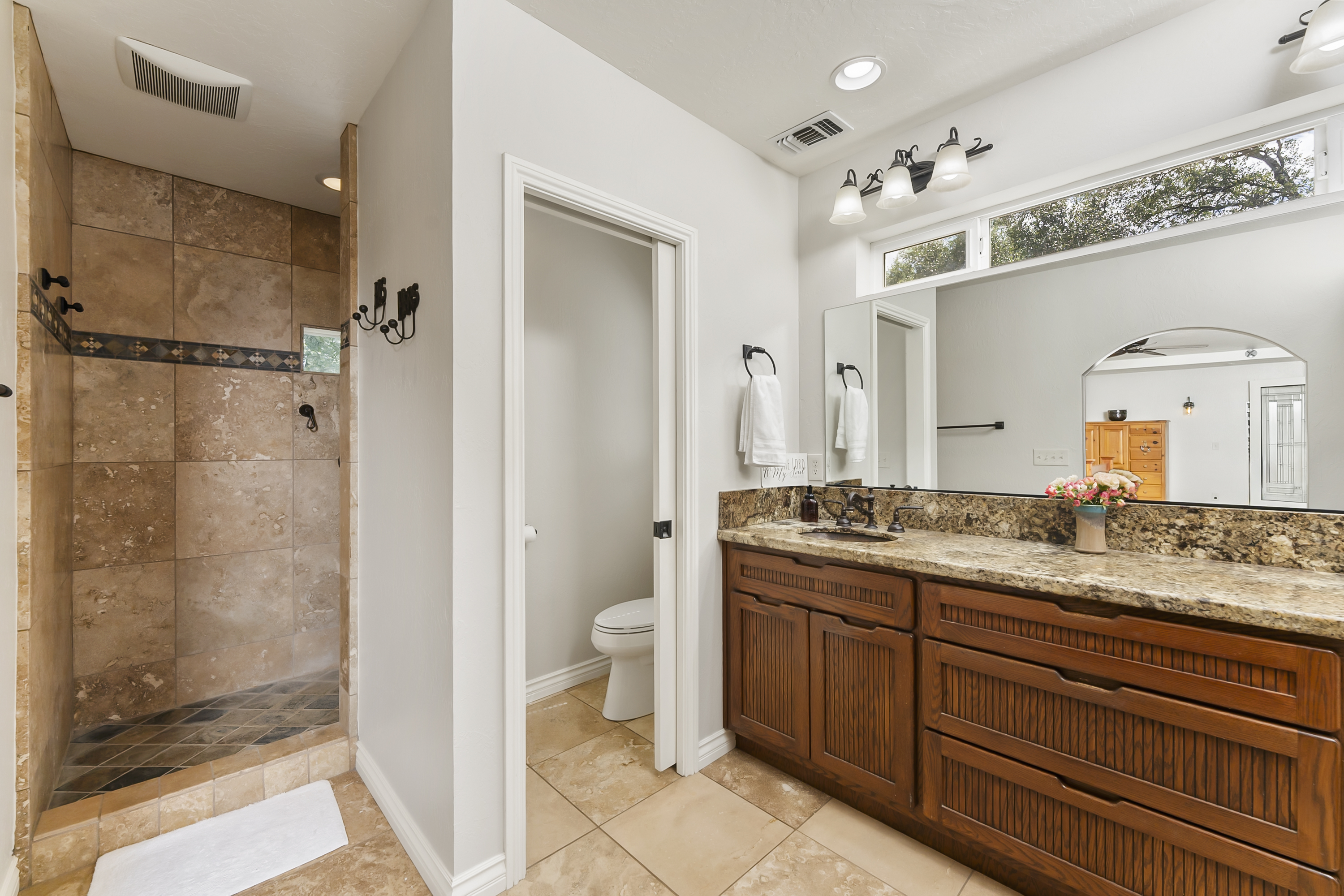  5990 Upper Ridge Way, Auburn, CA 95602 - 物件實景