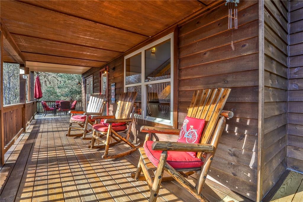 Ellijay, Georgia, 30540, United States, 3 Bedrooms Bedrooms, ,3 BathroomsBathrooms,Residential,For Sale,1923913