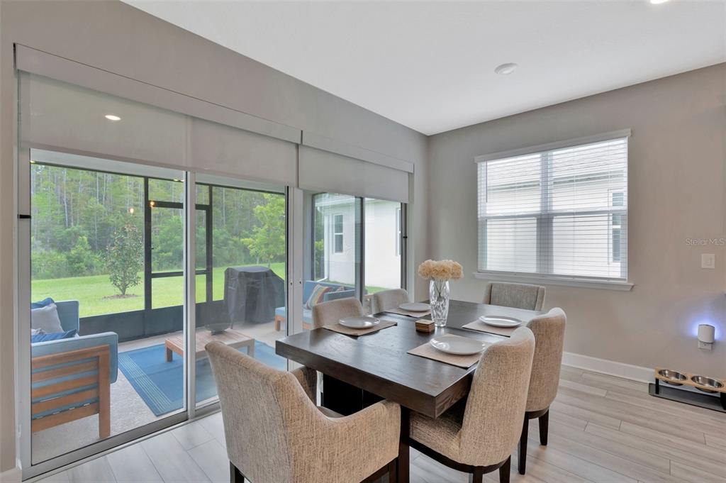 St Cloud, Florida, 34772, United States, 5 Bedrooms Bedrooms, ,3 BathroomsBathrooms,Residential,For Sale,1970821