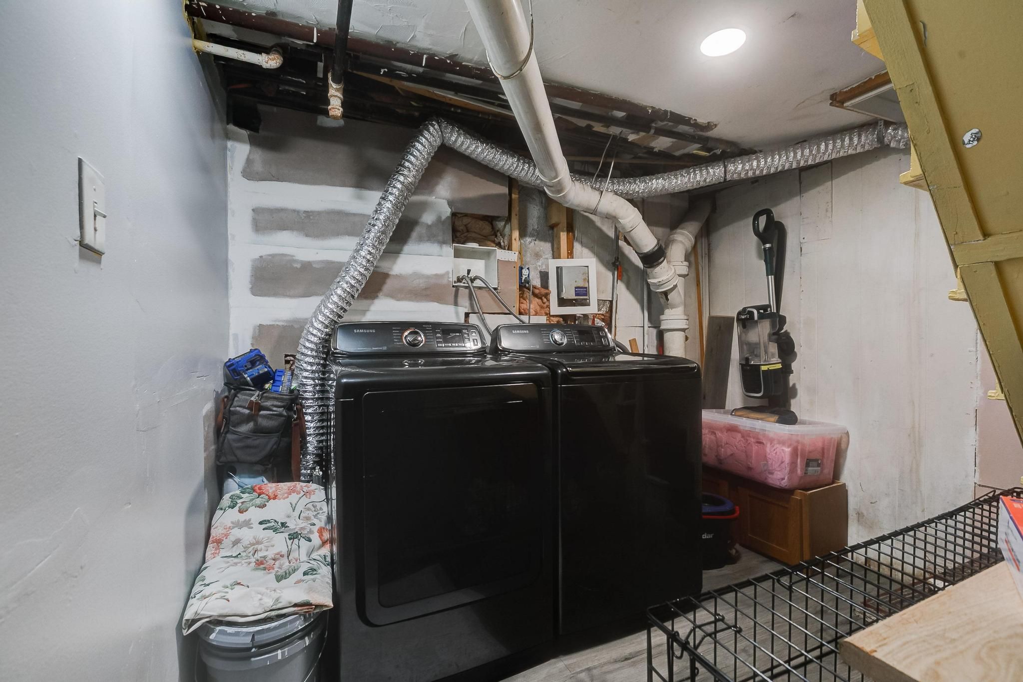  102 Thurber Avenue, Brockton, MA, 02301 - 物件實景