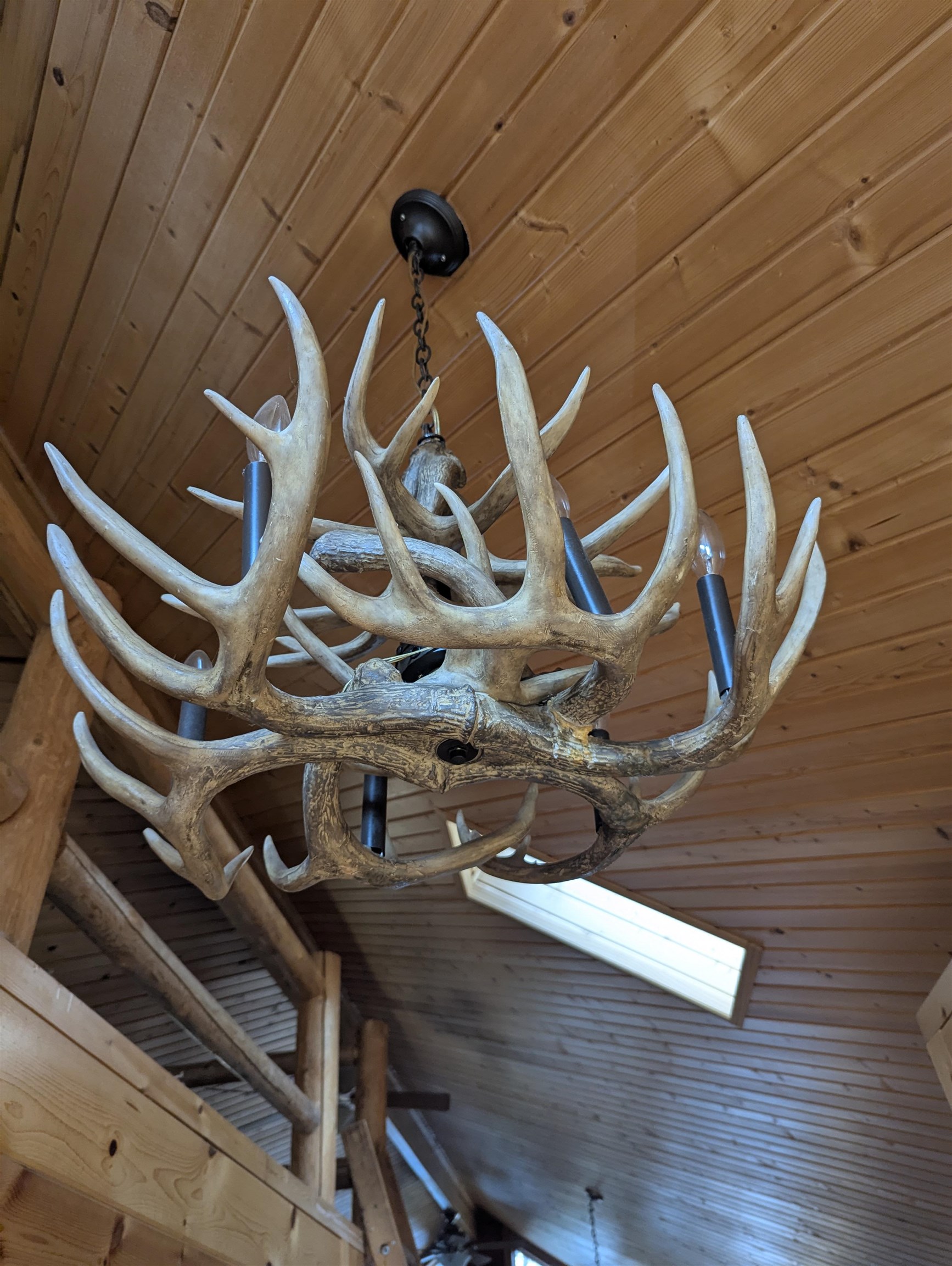 Friendship, Wisconsin, 53934, United States, 4 Bedrooms Bedrooms, ,2 BathroomsBathrooms,Residential,For Sale,1976127