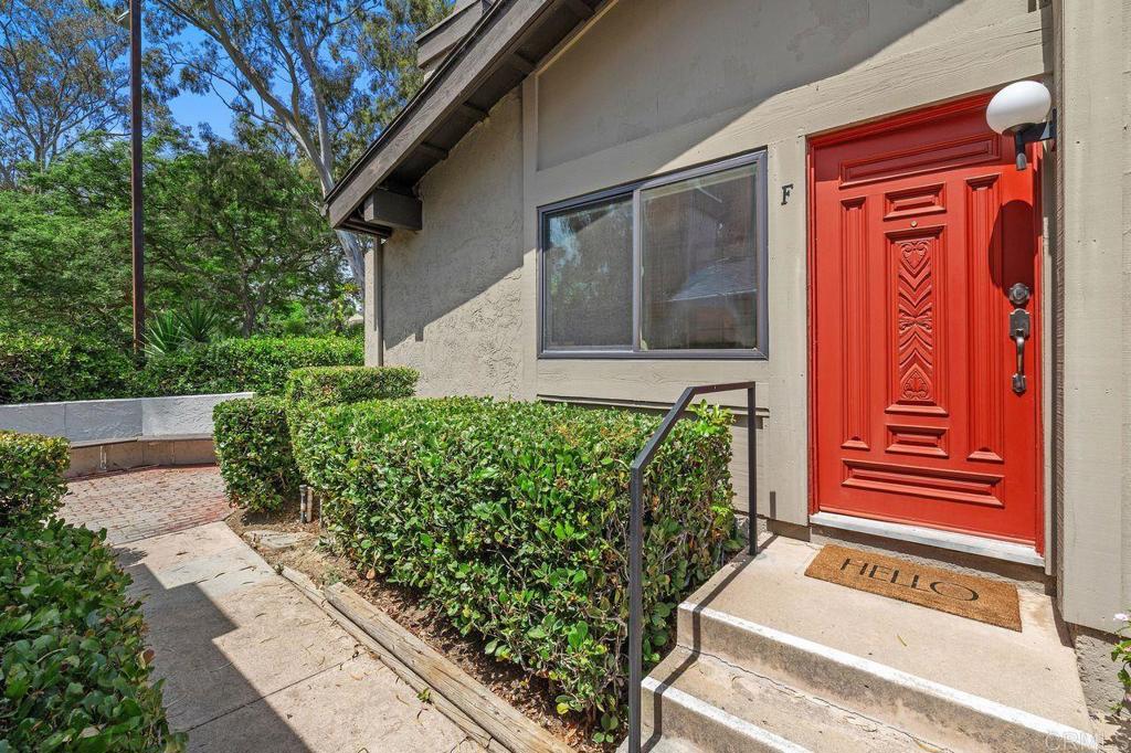 La Jolla, California, 92037, United States, 1 Bedroom Bedrooms, ,1 BathroomBathrooms,Residential,For Sale,1940701