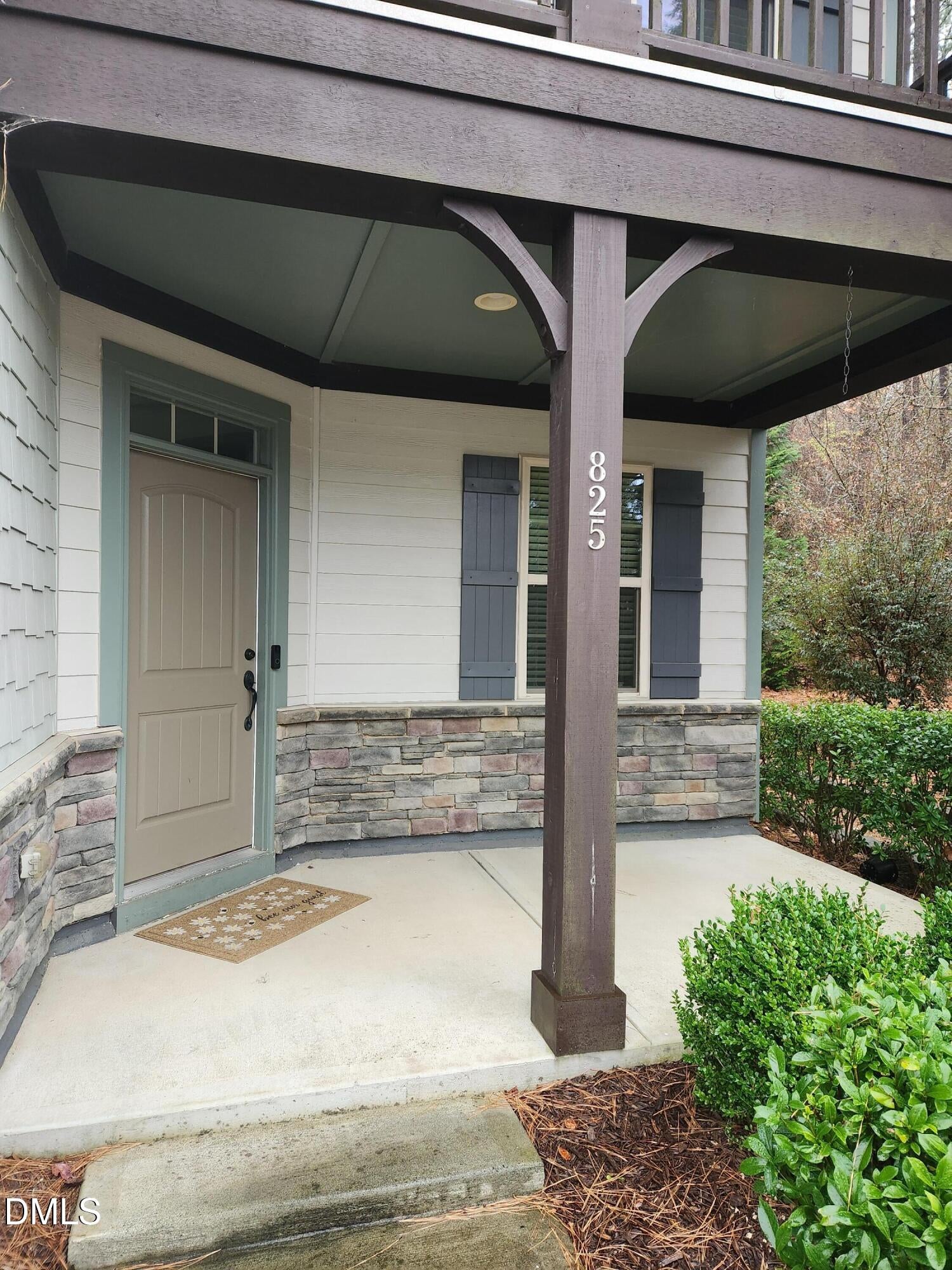 Apex, North Carolina, 27539, United States, 4 Bedrooms Bedrooms, ,4 BathroomsBathrooms,Residential,For Sale,2002950