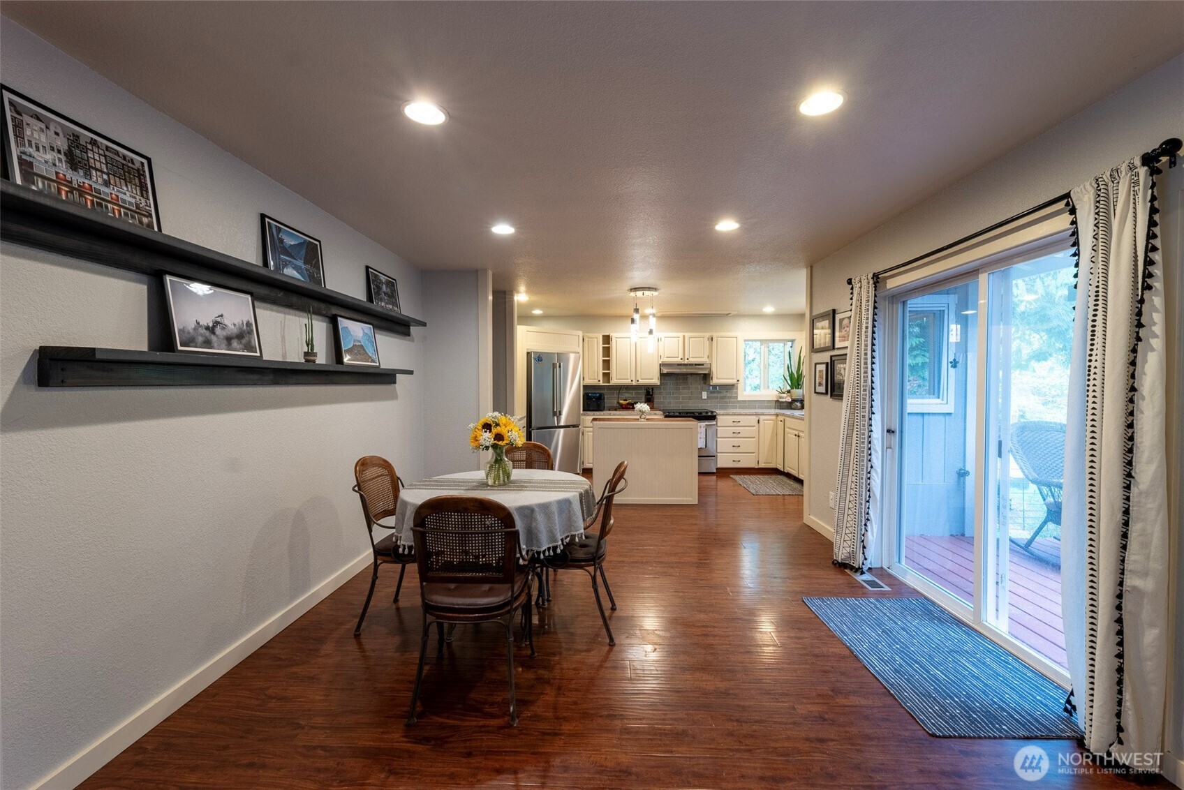 Friday Harbor, Washington, 98250, United States, 3 Bedrooms Bedrooms, ,2 BathroomsBathrooms,Residential,For Sale,1795081