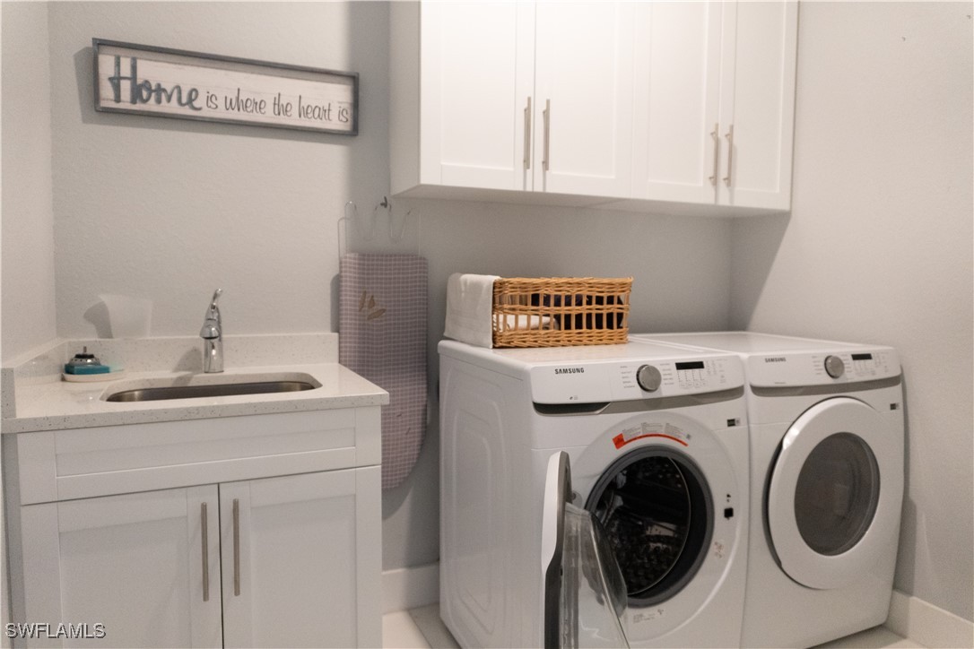 Cape Coral, Florida, 33914, United States, 3 Bedrooms Bedrooms, ,2 BathroomsBathrooms,Residential,For Sale,1983119