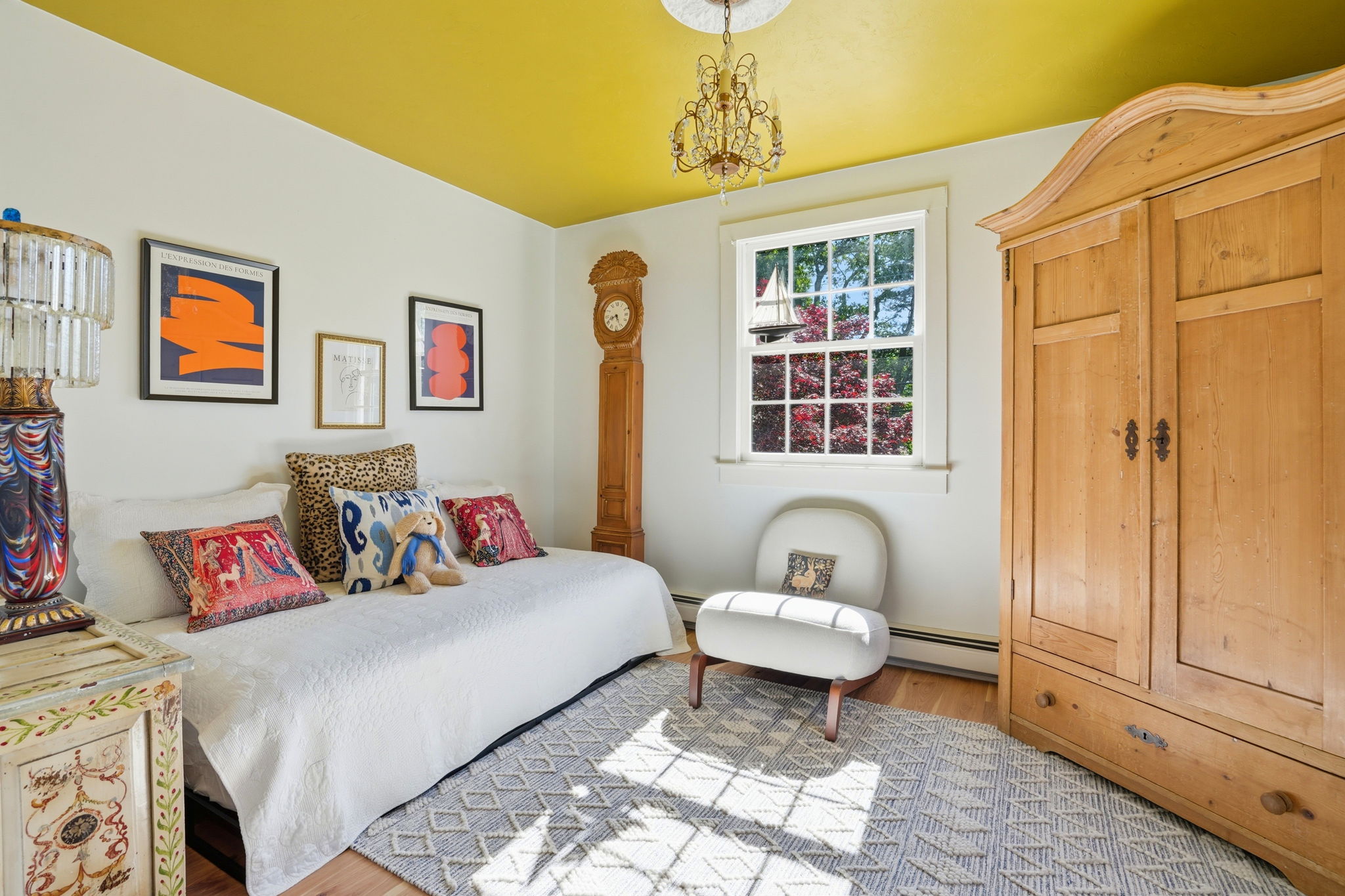  26 Acorn St, Duxbury - 物件實景
