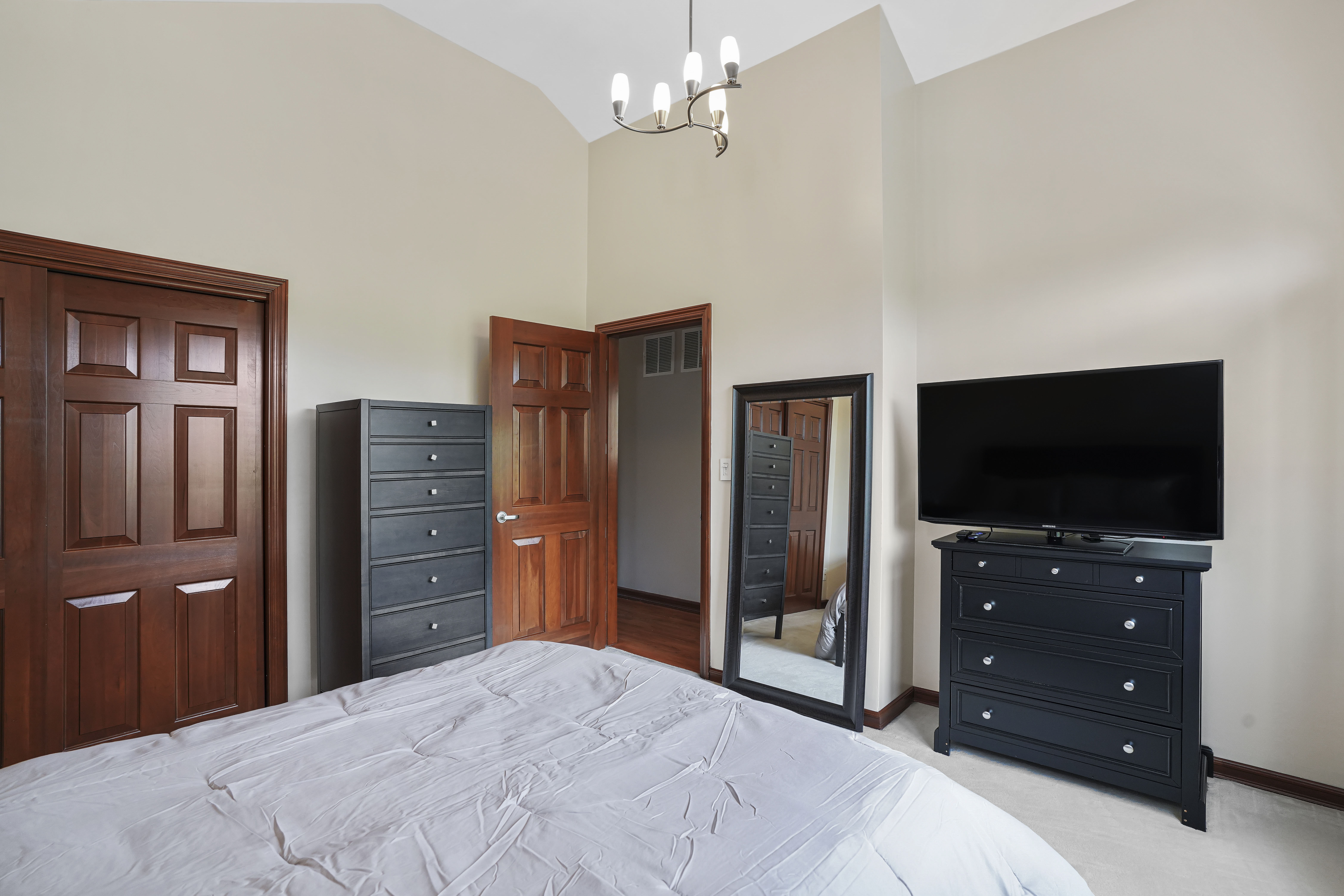  268 Ardsley Street, Staten Island, NY, 10306 - 物件實景