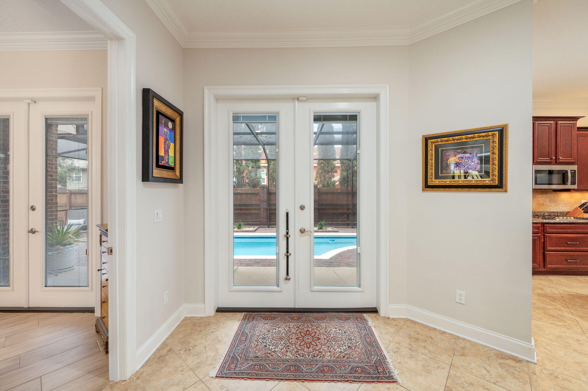 Mary Esther, Florida, 32569, United States, 3 Bedrooms Bedrooms, ,3 BathroomsBathrooms,Residential,For Sale,2002243