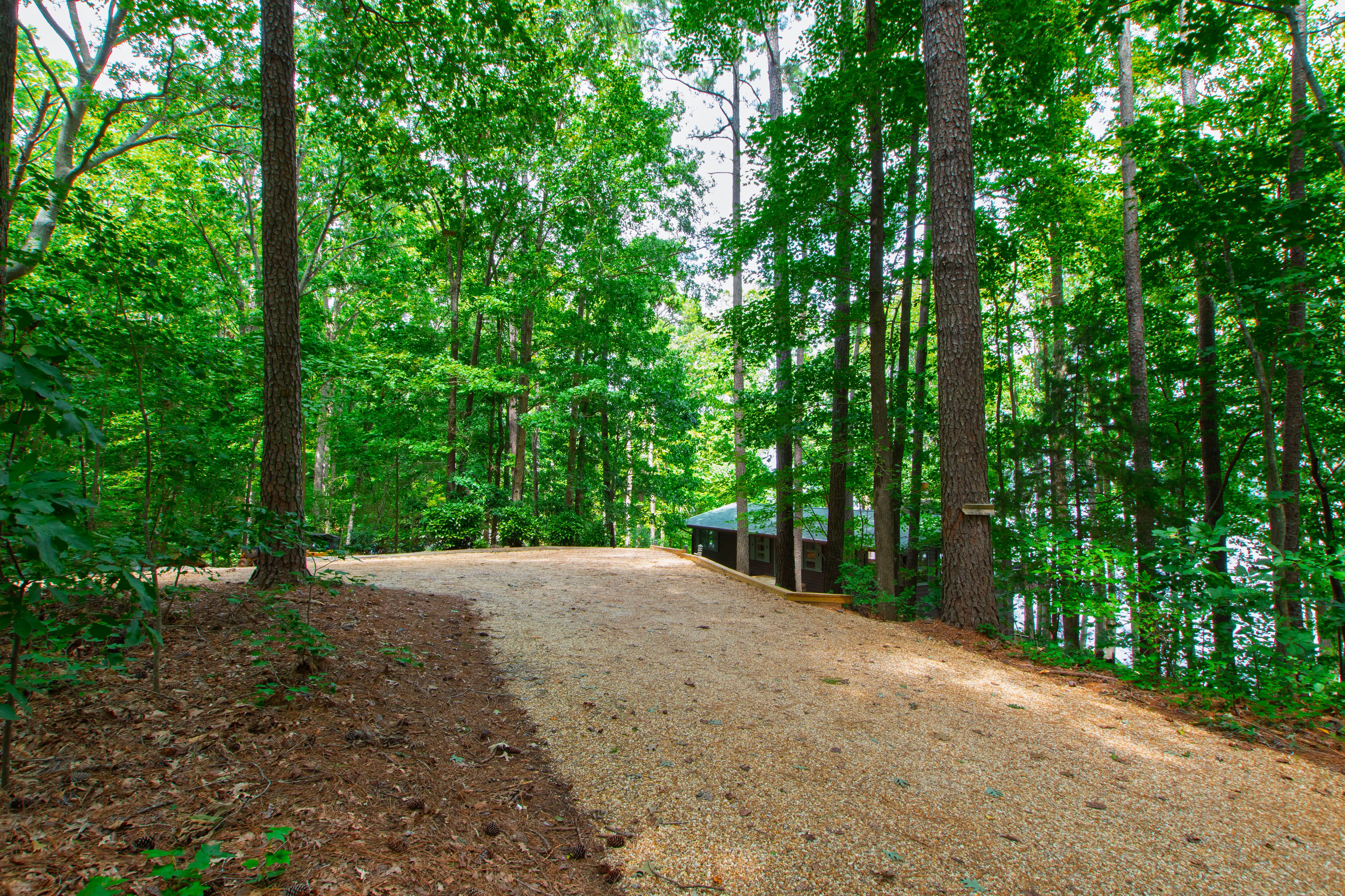  154 N Triton Drive, Littleton, NC, 27850 - 物件實景