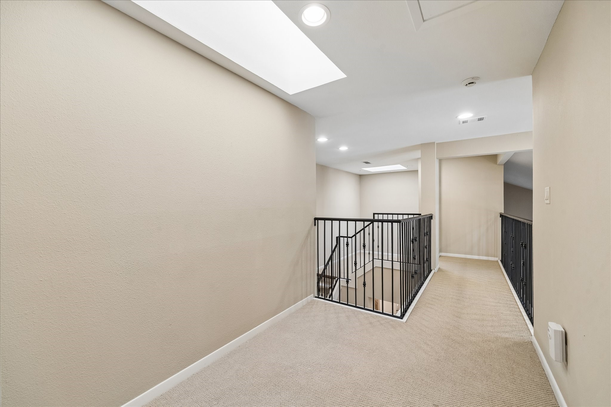  133 Sugarberry Circle - 物件實景
