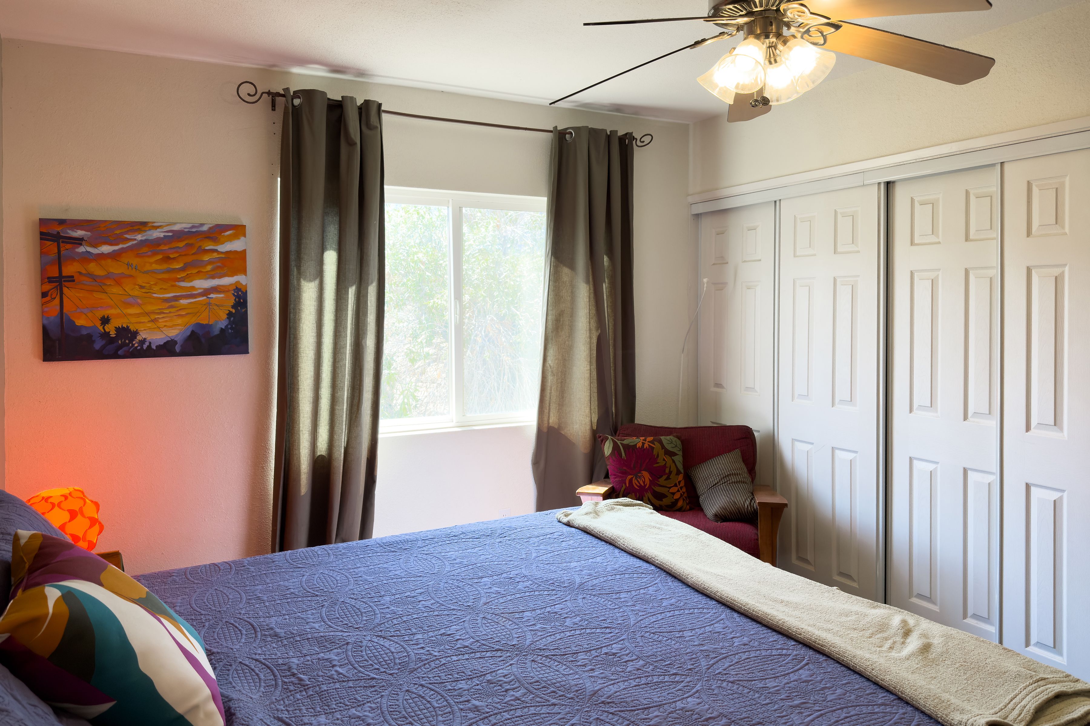  393 Arbalest Drive, Borrego Springs, CA 92004 - 物件實景
