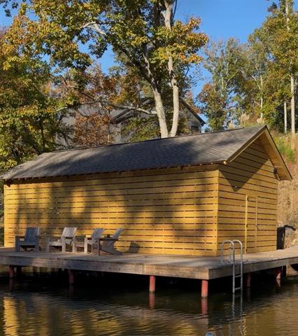 Florence, Alabama, 35630, United States, 4 Bedrooms Bedrooms, ,4 BathroomsBathrooms,Residential,For Sale,1988218