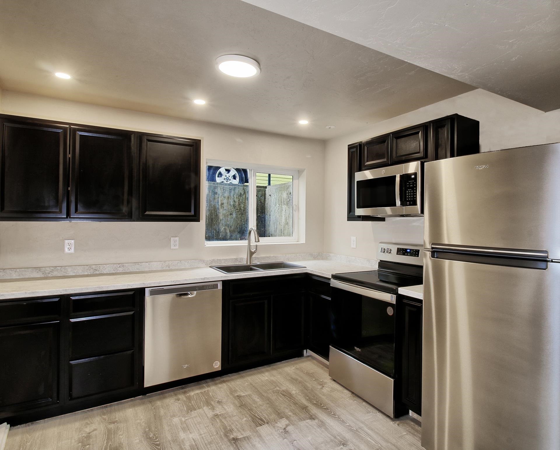 Grand Junction, Colorado, 81501, United States, 8 Bedrooms Bedrooms, ,3 BathroomsBathrooms,Residential,For Sale,1908263