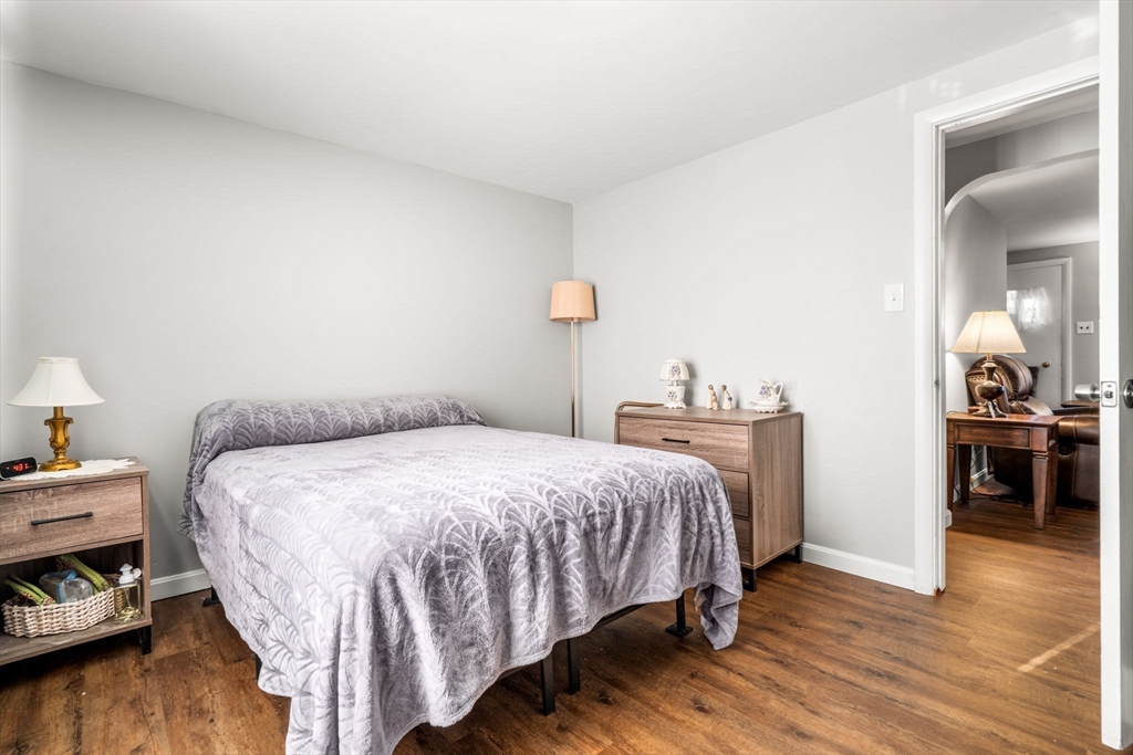 Lawrence, Massachusetts, 01843, United States, 3 Bedrooms Bedrooms, ,2 BathroomsBathrooms,Residential,For Sale,1999153