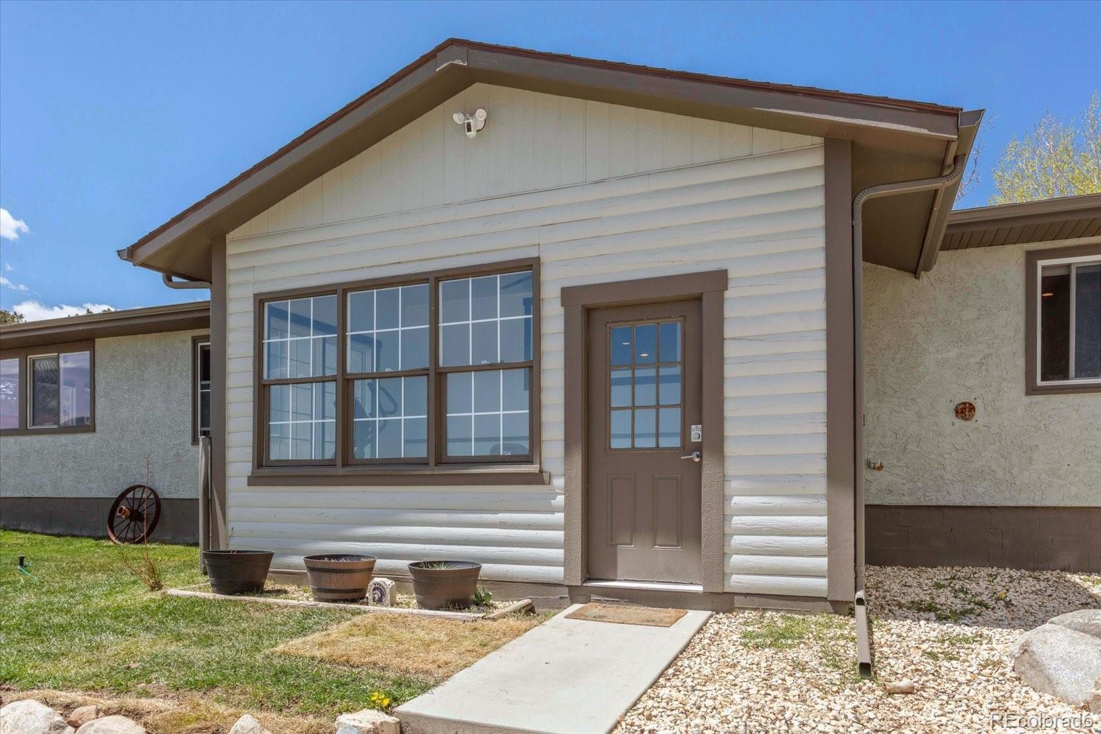 Salida, Colorado, 81201, United States, ,Residential,For Sale,1974943